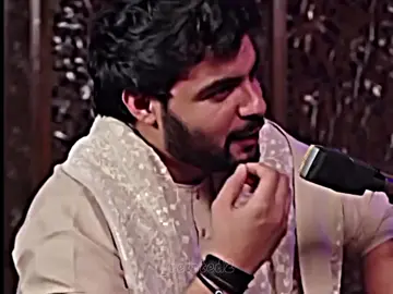 Us k liya ham ney pura jamana xod diya 🥲❣️ #related_fellings❤️ #keepsupporting #foryou #_related2 