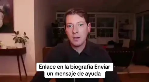 Cómo recuperar el dinero perdido por estafa e inversión falsa #recuperacion #mexico🇲🇽 #ayuda #estafa #ecuador🇪🇨 