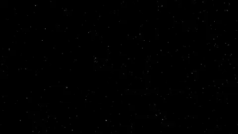 اصيل مهما الزمان هيميل 🖤 #احمد_عامر #fyp #foryoupage #elsayed_helal_2008 #seko_2008 