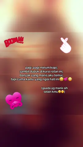 ehhhh #pantun #katakata #Relationship #fineshi #fyppppppppppppppppppppppp 