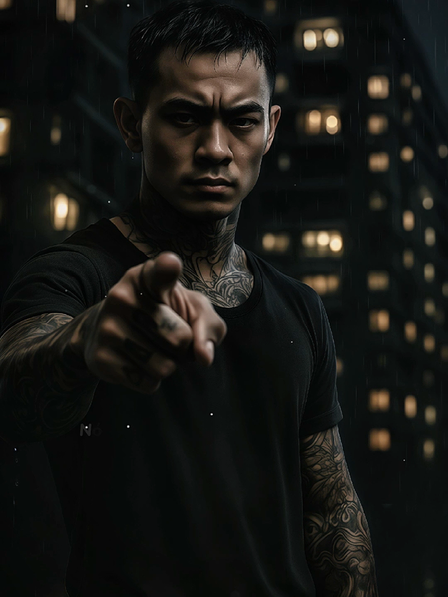 #CapCut Cuộc đời tao chỉ sợ cha me tao buồn...#radio #radiotamtrang #tamtrang #chuoi84d1 