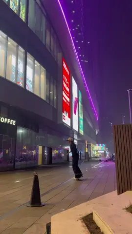 #🇨🇳 #chinese #douyin抖音 #fyp #foryoupage 