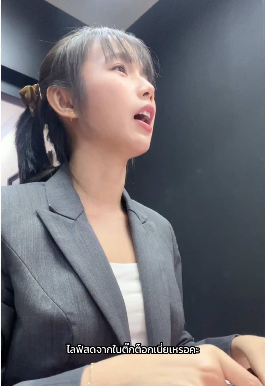 อันนี้เรียกประกันสุดสายตามั้ย #พระเครื่อง #รับเช่าพระ #หลวงพ่อเกษม #ไดอาน่าอริส 