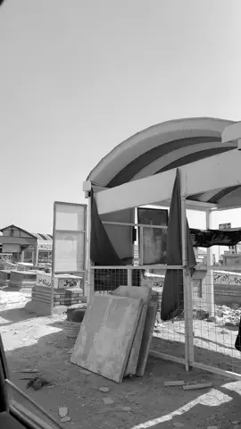 عاتبناكم😔💔 #مقبرة_وادي_السلام_النجف #سيدفاقدالموسوي #النجف #تصميم_فيديوهات🎶🎤🎬 #صعدو_الفيديو 