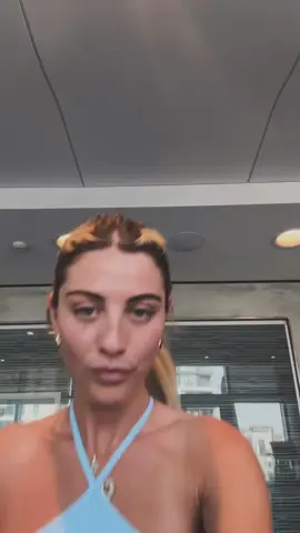 #תרצהכהן #האחהגדול #fashion #wow 