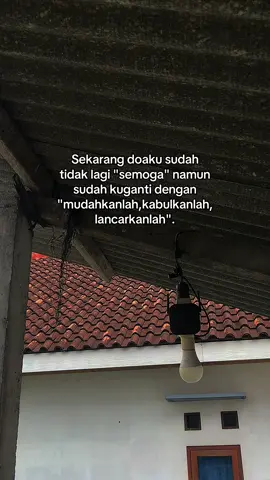 #fyp #jowopride #jowostory #jowopridestory 