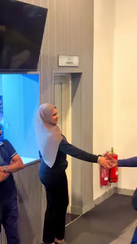 Alhamdulillah 🤍 A Heartfelt Thank You Today, as I look back at the journey of Ilzaam, my heart is filled with nothing but gratitude and emotion.😭💕This project has been more than just a creative experience . it’s been a journey of growth, learning, friendship, and faith. First and foremost, I want to thank  @eupe2010 for trusting me and giving me this wonderful opportunity to be a part of Ilzaam. From the very beginning, your belief in me gave me the confidence to give my best. You saw potential in me even when I doubted myself, and that trust means the world to me❤️ To dharaabe, Faisal, Eupe, Shifa, Nimal, jumal , kandibe — thank you all for standing by my side through every moment of this project. Every shoot, every retake, every long day under the sun or night spent perfecting a scene . you were all there. Your constant encouragement, laughter, and teamwork made even the toughest days enjoyable. You all have been my strength through this entire process.❤️ A very special thank you to Shabyn for sponsoring Ilzaam. Your generosity and belief in our vision helped bring this project to life. Without your support, many of our ideas would have stayed just dreams. You made it possible for us to turn those dreams into reality.❤️ And to everyone who showed love and support . my family, friends, the audience, and well wishers . thank you from the bottom of my heart. Every message, every comment, every bit of encouragement reminded me why we do what we do. It’s for all of you , the people who believe in us, who cheer for us, and who motivate us to keep going.❤️ Today, I feel proud and deeply humbled. Proud because Ilzaam represents our hard work and dedication, and humbled because I know I couldn’t have done it alone. It’s a team effort built with passion, friendship, and faith. Through this journey, I’ve learned that success isn’t just about recognition or numbers. It’s about the people you meet, the memories you create, and the positive impact you leave behind.❤️ To everyone who has been part of Ilzaam whether in front of the camera, behind the scenes, or simply as a supporter from afar .this success belongs to all of you. Thank you for believing in me, for inspiring me, and for walking this path together. Alhamdulillah for everything🤲❤️ #dhivehitiktok #fypシ #goviral #foryoupage #maldivestiktok 