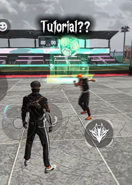 Tutorial ☠️☠️??#فري_فاير_عرب #صينيين_مالهم_حل😂😂 #free #foryoupage #فريفاير_الجزائر_تونس_المغرب 