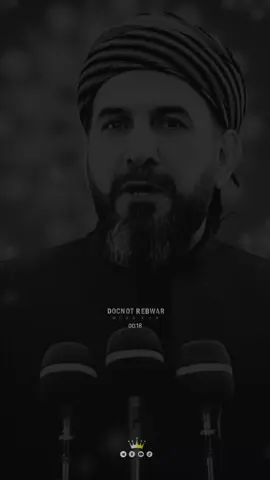 #باران #دکتــۆر_ڕێــبوار_حوسێــن #نوێژبکە_هەتا_نوێژت_لەسەر_نەکرایە😔 