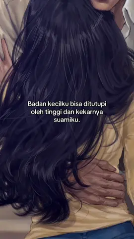 Cakep banget lagi aaaaaa #prettyinsin #wattpadrekomendasi #senoritaintrouble 