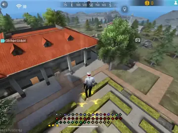 Đừng học bài nữa, vào phiphai đi..🗿#ob51 #giaitriob51 #nhasangtaofreefire #zéthắt #zh 