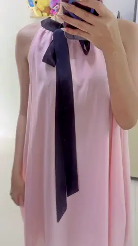 เดรสที่ควรมีติดตู้ 