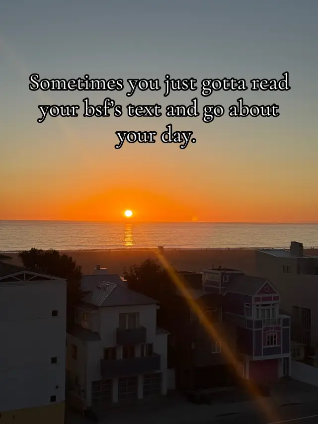 @West I’m always so in shock LMAO