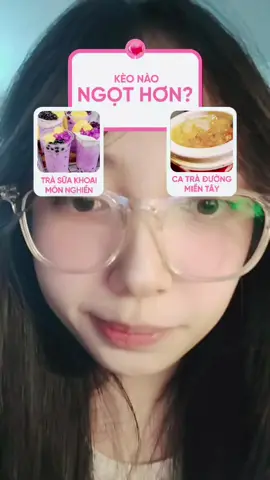 #ViNgotDealDinh #LazadaSaleSieuDinh1111 #LazadaVN  Săn sale Lazada từ 20h ngày 10/11 - 14/11. Kèo này ngọt lắmmm🥰