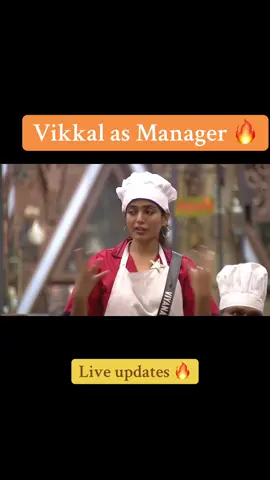 #vijaytvshow #biggboss #trending #viral #liveupdates 