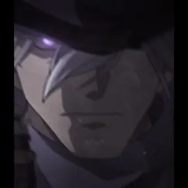 جين🔥 #detectiveconan #gin #edit #fyp #xero 