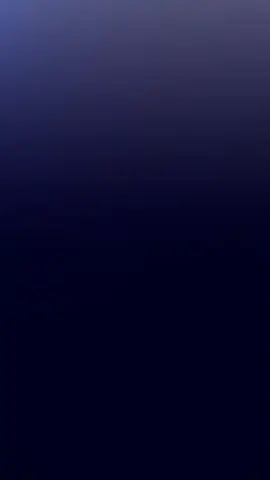 done yaa alucard @dik_doank4 @bahul0869  next apa lagi? , yang gift gua buatin duluan dah hehe #jjmlbb #heromlbb #fyp #mlbbcreatorcamp #alucard 