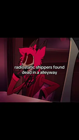 what were these episodes bro oml #hazbinhotel #hazbinhotelseason2 #fyp #trending #viral