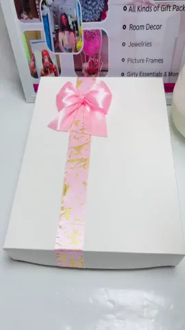 #creatorsearchinsights#moneygift#trendingviralvideo#viraltiktok#fypシ゚@Takoradi GH Magazine 