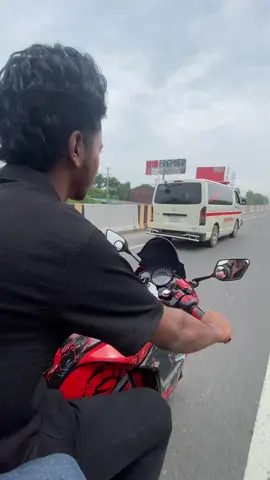 this time feelings jast wow🚀💥🫶😇#foryoupage #foryou #1millionviews #top1 