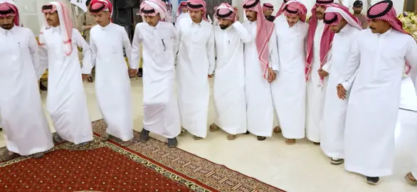 ثالث ولايهونو العيال ❤️❤️. #تبوك #explore #دبيكه #fyp 