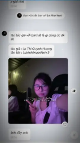 up nhạc time đáp cực nhanh #tricker2030 #upnhacfb #upnhacstory #upnhac #xh 