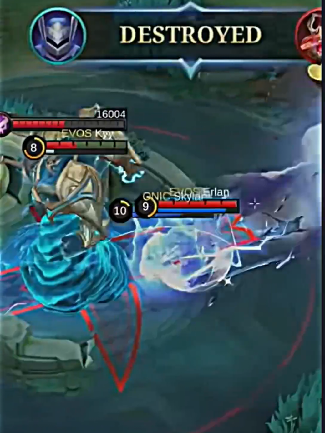 skylar vs everybody😈#skylar #onicesport #mplindonesia #MLBB9TH #MLBB 