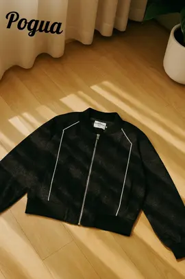 Áo khoác nam nữ chất liệu dạ k #aokhoac #unisex #macdepmoingay #xuhuong 