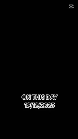 #goviral #19/12 for me 💗🥰🍭💘💯💥