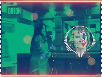 (naghma jan mena da khulo shaistha song) 😊🙌🎧) #plzz #faryoupage #unfrezzmyaccount #viewsproblem😭 