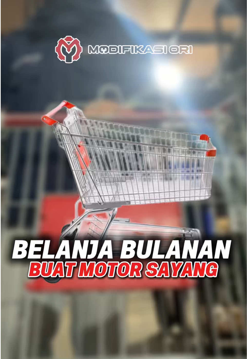 asikkk yee kann 😘😘😘