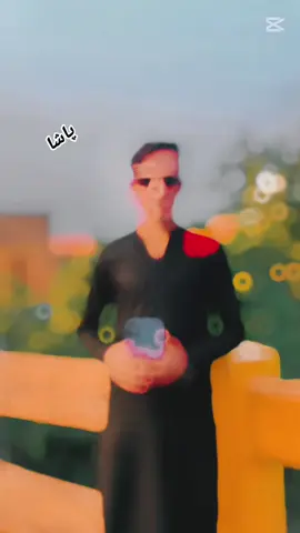 ❤️❤️❤️❤️#foryou #foryou #foryou #foryoupage #fyp 