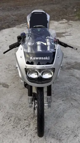 เซอร์ๆ🤍🖤#serpico150 #ช่างมีนพหลฯ46 #ทริปน้ําไม่อาบ #เทศกาลนอนน้อย 