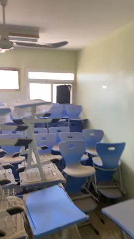 يذتسسسر الله أصفار 😻😻🪡#نصب #مخزن #مخزنات #غبار_تخزين#المزاحميه  