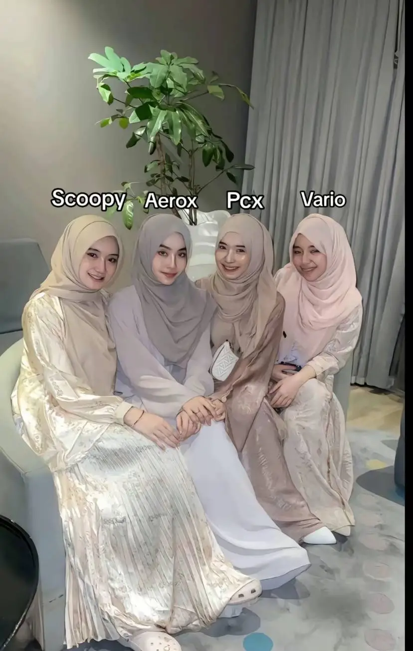 #scoopy #k44 #k44gank🚀 