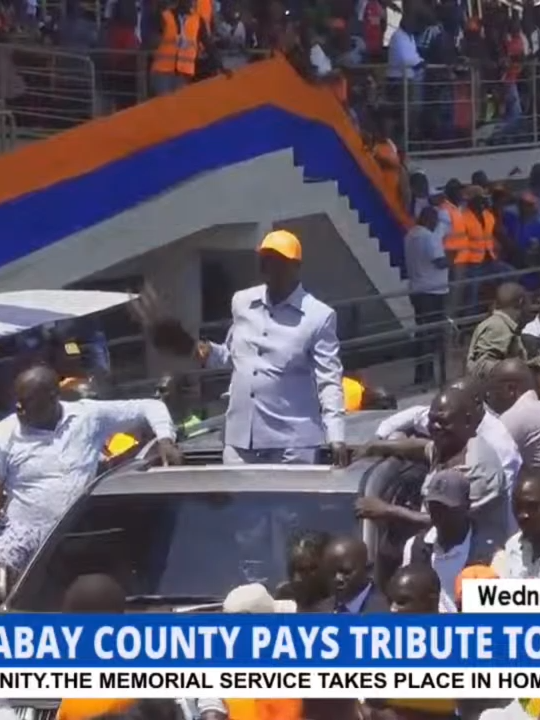 LIVE ON YOUTUBE NOW   ,BASICALLY NEWS GOT YOU COVERED #POLITICS #2027electionskenya #update #KENYA #BOSS #historia #railaodinga #MASHUJAA #KITUI #UG #LIK #bobiwineuganda✊✊✊✊✊✊ #THARAKA #KINDIKI #fypp #KAHIGA #rigathigachgua #ODM #RAILA