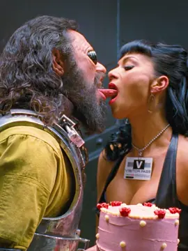 #movie #film #tiktok 