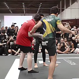 HOKAGE ☠️ #fy #jiujitsu #bjj 