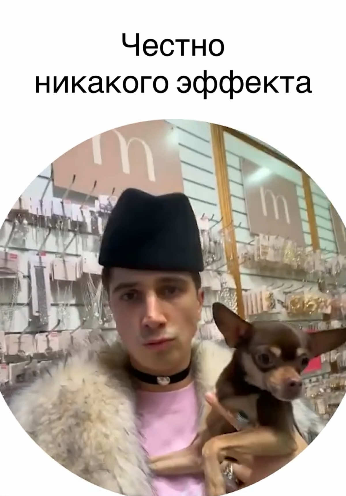 #стиль #юмор #красота