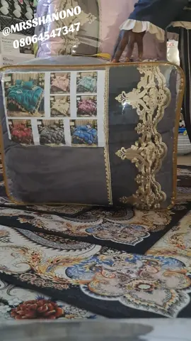 #creatorsearchinsights #kitchenessentials #kitchengadgets #viral #mrsshanono  ALL KITCHEN ESSENTIALS AND HOUSEHOLD UTENSILS AVAILABLE AT VERY AFFORDABLE PRICES LOCATION KADUNA NIGERIA AND NATIONWIDE DELIVERY CONTACT DETAILS 08064547347