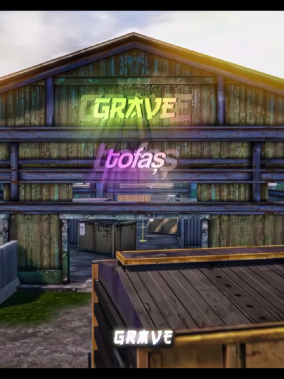 #kesfet #keşfet #keşfetteyizzz #kesfetttt #kefsetbeniöneçıkart 