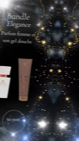 profite de cette fin d année ! #maman #libre #france #business #opportunite 