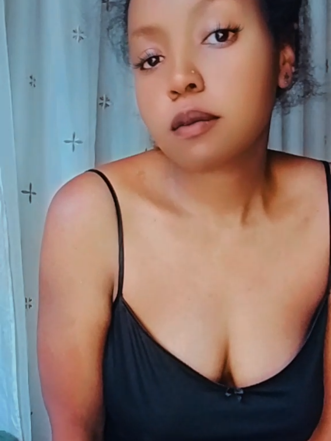 #fyp 🥰🥰🥰🥰🥰