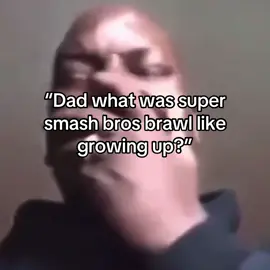 One of my fav #game #fypシ #gaming #supersmashbros #nintendo 