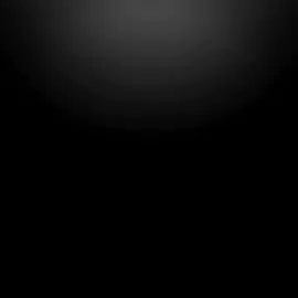 Trailer eps 4 cuy🥶 ...  #boboiboysopan #boboiboyedit #monsta #fyp #fypシ゚viral