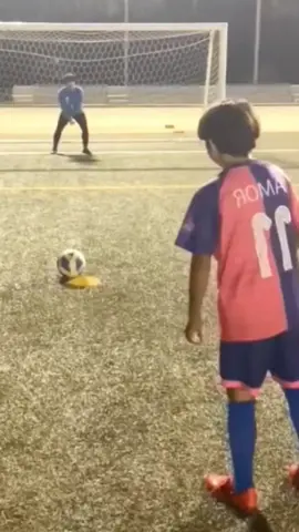 Football Skill +Core #football #fifa #liveincentiveprogram #skills #hopecore 