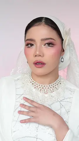 cantiknyaaaa dia😍🫶🏻 @Na𝓂ei 