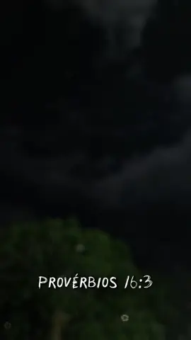 #CapCutMotivacional #CapCut #provebios16_3 #reflexaododia 