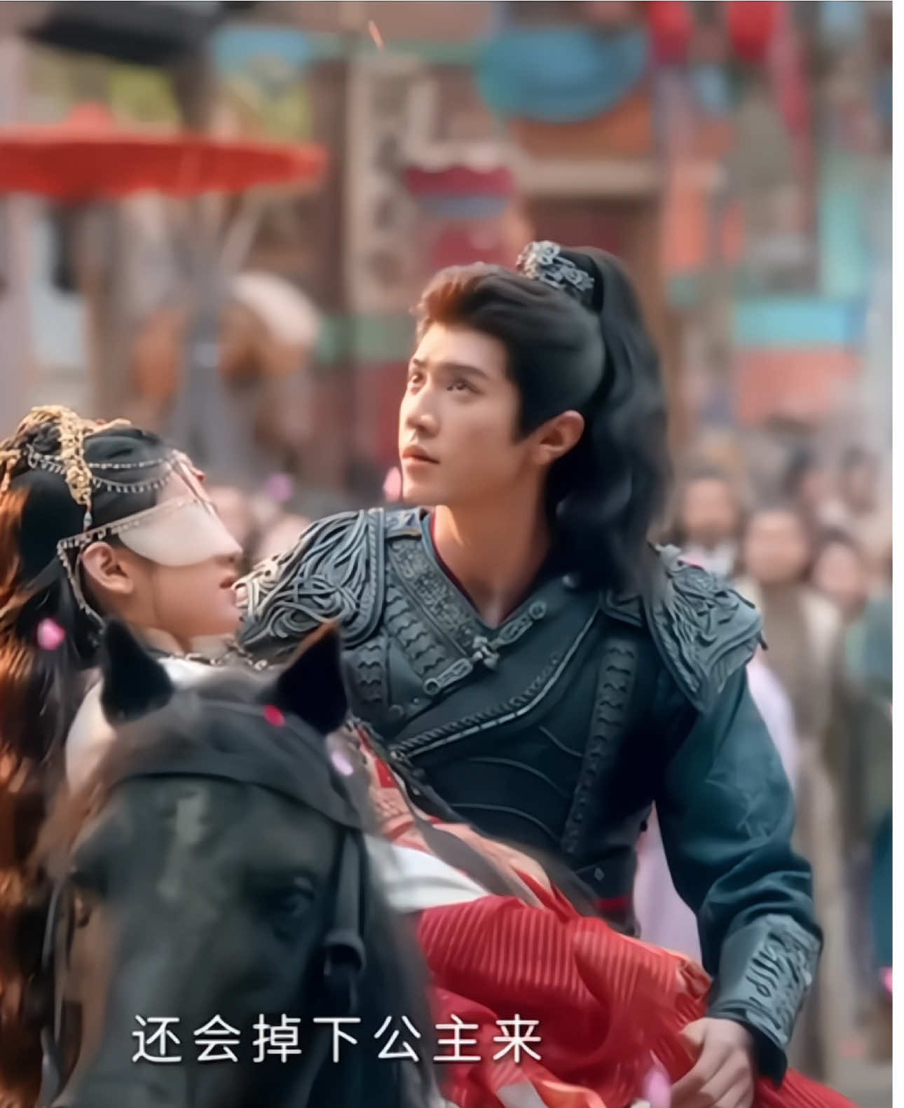 #chasingdreams #chenzheyuan #zhangjingyi 