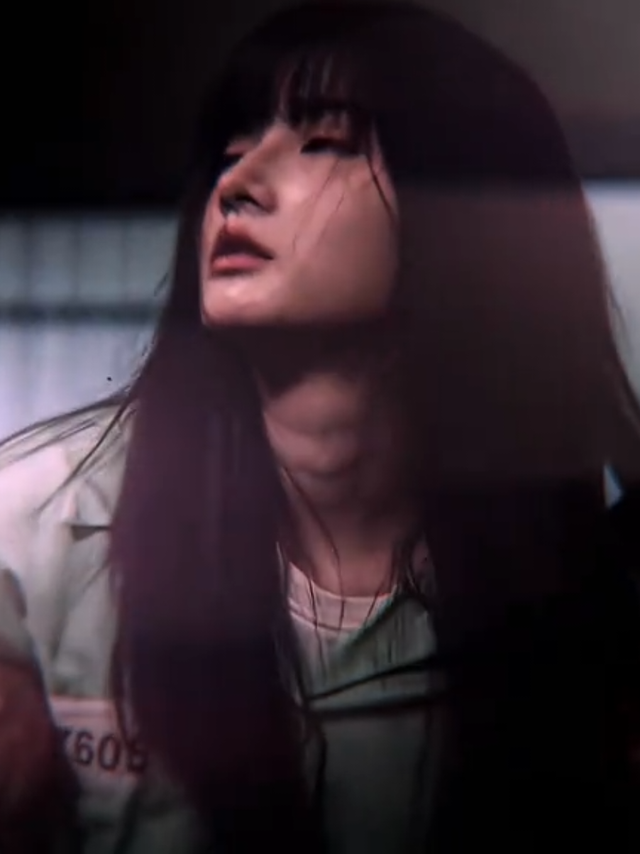 #CLAIRE : might do a mikhalim & didi version ( imo they look alike ) || #clairebell  #mablesiriwalee #fyp #jieoru 